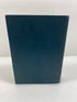 The Complete Garden by Taylor Garden City Publishing Co. 1921 HC