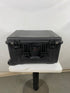Pelican 1650 Protector Case