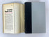 2 Vols: Singer Sewing Book (Picken)/Sewing Made Easy (Sara) 1950-69 HC