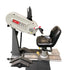 SCI Fit Upper Body Exerciser Machine