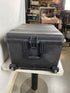 Pelican 1650 Protector Case