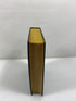 The Complete Garden by Taylor Garden City Publishing Co. 1921 HC