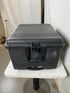 Pelican 1650 Protector Case