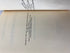 2 Vols: Singer Sewing Book (Picken)/Sewing Made Easy (Sara) 1950-69 HC