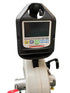 SCI Fit Upper Body Exerciser Machine