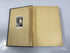 The Complete Garden by Taylor Garden City Publishing Co. 1921 HC