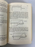 2 Vols: Singer Sewing Book (Picken)/Sewing Made Easy (Sara) 1950-69 HC