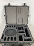 Pelican 1650 Protector Case