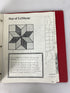 Quilter's Library Volume 3 Wilkinson Smith 1980s