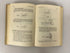 2 Vols: Singer Sewing Book (Picken)/Sewing Made Easy (Sara) 1950-69 HC