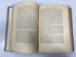 The Complete Garden by Taylor Garden City Publishing Co. 1921 HC