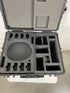 Pelican 1650 Protector Case