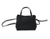 Kate Spade New York Black Handbag