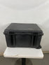 Pelican 1650 Protector Case