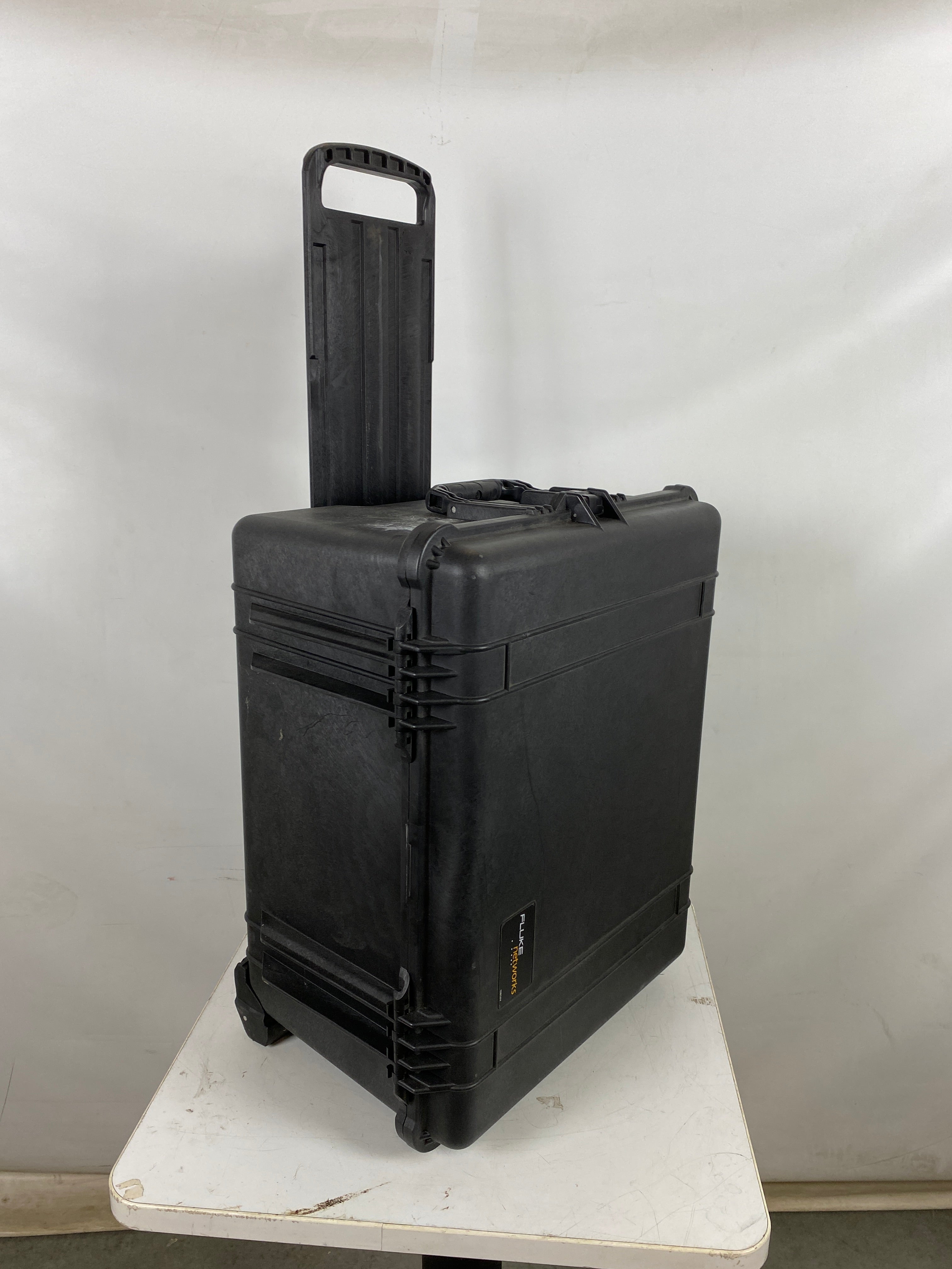 Pelican 1650 Protector Case