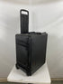 Pelican 1650 Protector Case