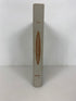 Experimental Embryology by Roberts Rugh 1962 Third Edition HC
