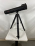 Celestron AstroMaster 76 Telescope