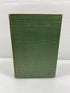The Garden Month by Month by Sedgwick 1907 HC