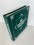 Quilter's Library Volume 2 Wilkinson Oliver 1983