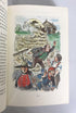 The World's Best Fairy Tales Reader's Digest 1967 HC