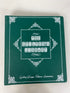 Quilter's Library Volume 2 Wilkinson Oliver 1983