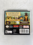 Professor Layton and the Curious Village for Nintendo DS