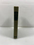 The Garden Month by Month by Sedgwick 1907 HC