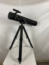 Celestron AstroMaster 76 Telescope