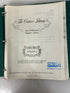 Quilter's Library Volume 2 Wilkinson Oliver 1983