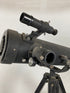 Celestron AstroMaster 76 Telescope
