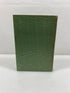 The Garden Month by Month by Sedgwick 1907 HC
