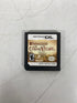 Professor Layton and the Curious Village for Nintendo DS