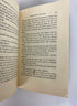 Lot of 7 Vintage The Bobbsey Twins Laura Lee Hope 1935-1953 Some w DJ