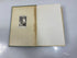 The Garden Month by Month by Sedgwick 1907 HC