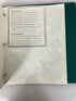 Quilter's Library Volume 2 Wilkinson Oliver 1983
