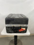 Dukane #28A681 Overhead Projector & Case