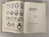 Experimental Embryology by Roberts Rugh 1962 Third Edition HC