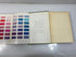 The Garden Month by Month by Sedgwick 1907 HC
