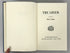 Peter Ustinov Collectors Lot of 9 Books Including First Edition and Signed Copies