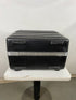 Dukane #28A681 Overhead Projector & Case