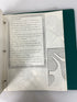 Quilter's Library Volume 2 Wilkinson Oliver 1983