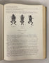 Experimental Embryology by Roberts Rugh 1962 Third Edition HC