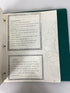 Quilter's Library Volume 2 Wilkinson Oliver 1983