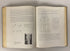 Experimental Embryology by Roberts Rugh 1962 Third Edition HC