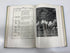 The Garden Month by Month by Sedgwick 1907 HC