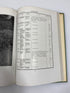 The Garden Month by Month by Sedgwick 1907 HC