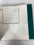 Quilter's Library Volume 2 Wilkinson Oliver 1983