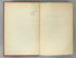 Peter Ustinov Collectors Lot of 9 Books Including First Edition and Signed Copies