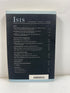 Isis Volume 108, Number 4, Dec. 2017 Chicago Press SC